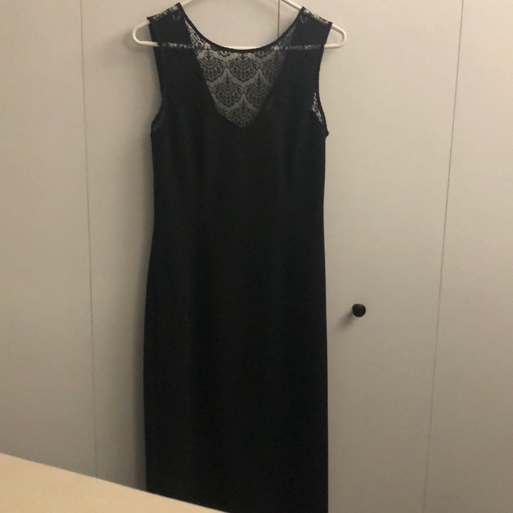 Guess/ dress